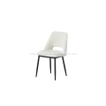 /msite/products/detail/productid/68306264/id/1675340.html